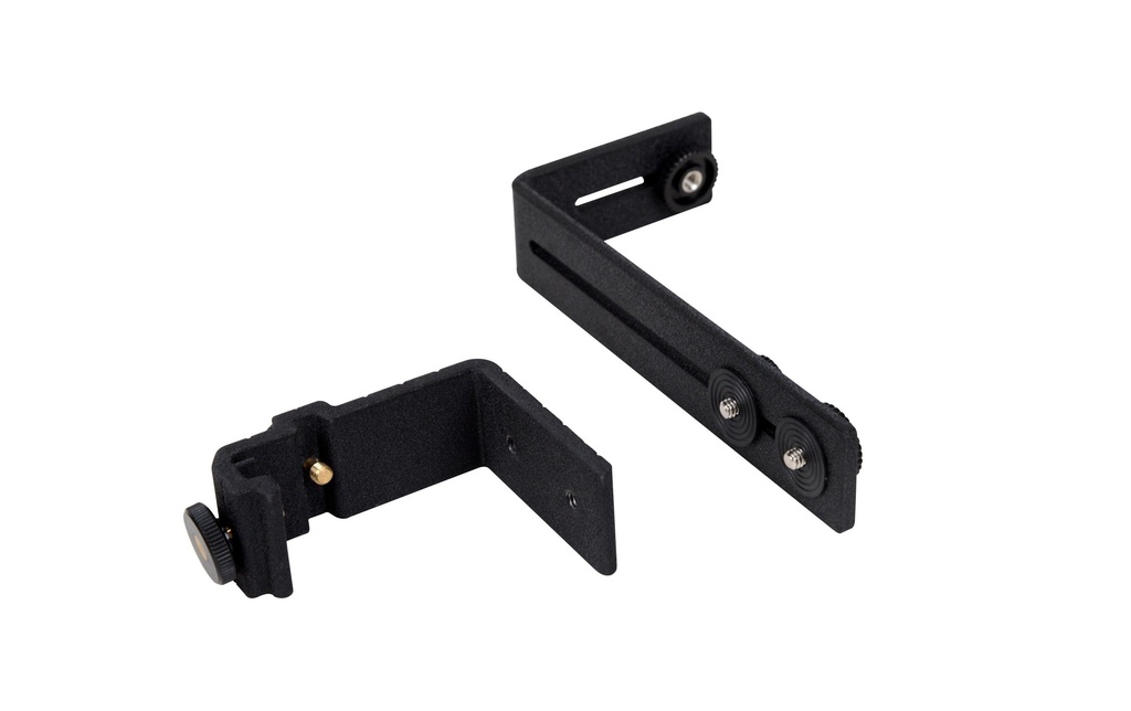 Nanlite Support AS-BRACKET-C