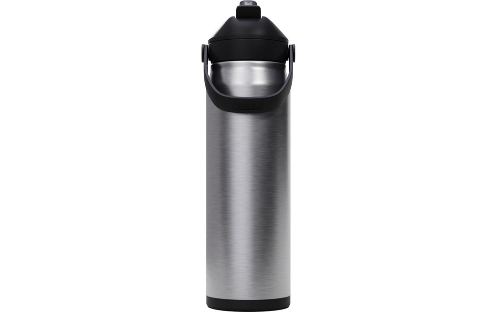 CamelBak Thrive Flip Straw V.I. 0.75 l stainless