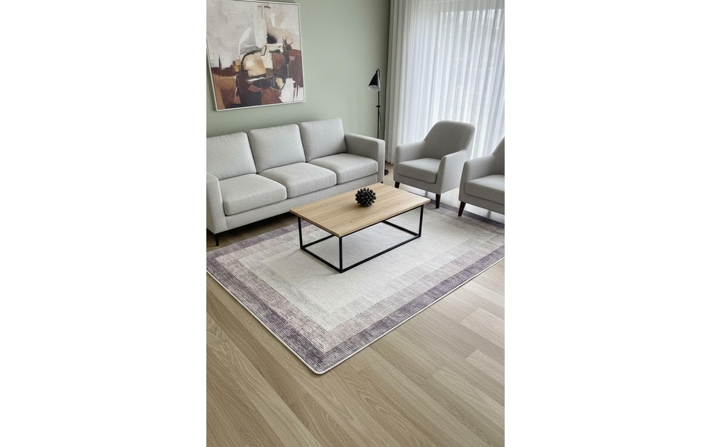Conceptum Hypnose Tapis Ed 60 cm x 100 cm