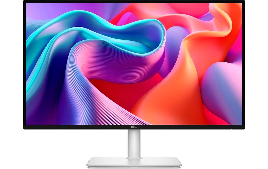Dell Moniteur 27 Plus – S2725DSM 27 , 2560 x 1440 (WQHD)