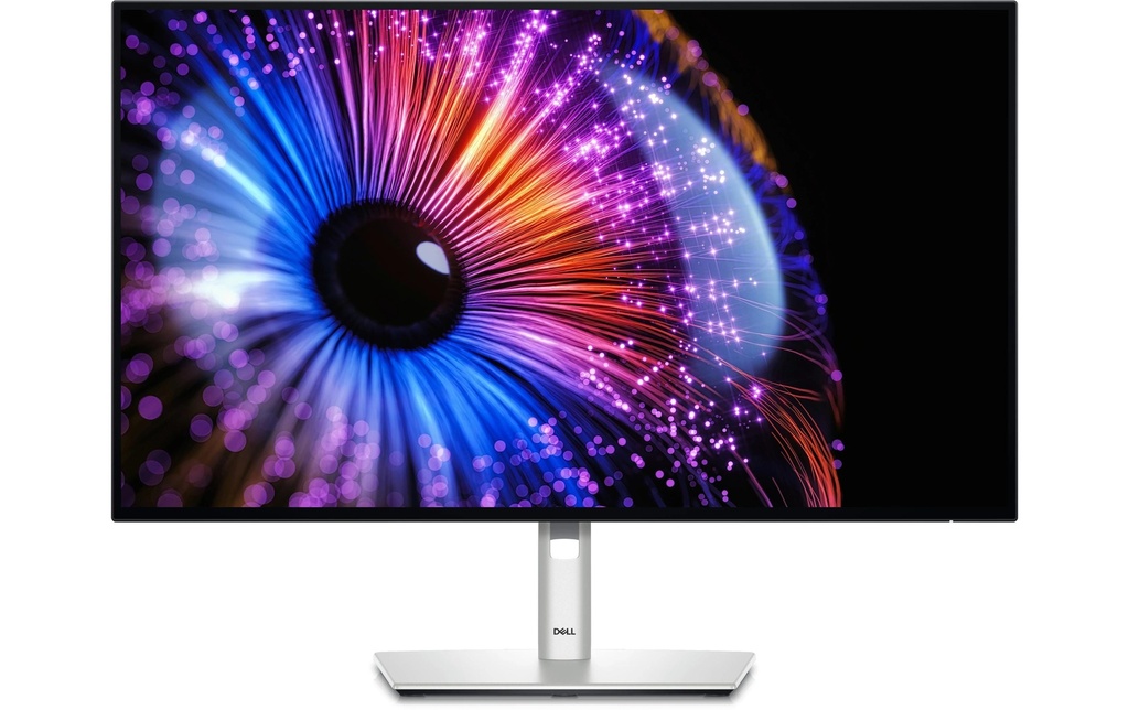 Dell Moniteur UltraSharp 27 U2724DE 27 , 2560 x 1440 (WQHD)