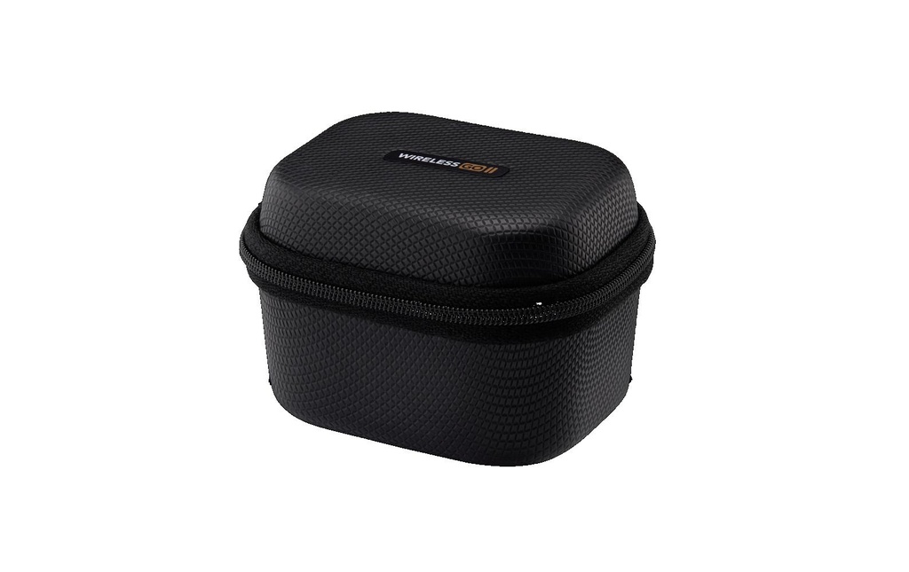 Rode Charge Case – Rode Wireless GO II