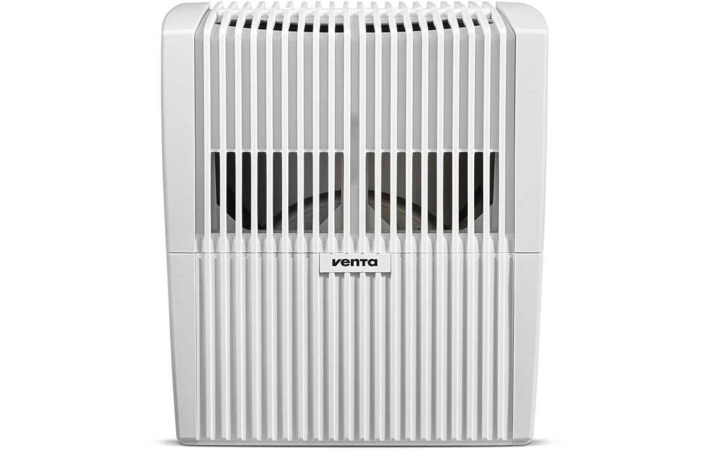 Venta Luftwäscher Humidificateur LW25  Blanc, 40 m²