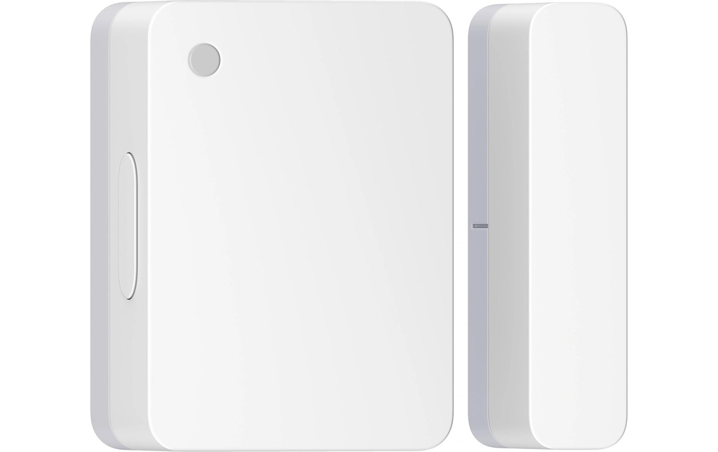 Xiaomi Mi Door and Window Sensor 2