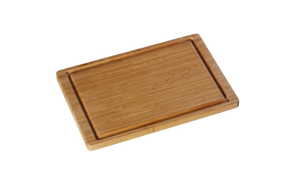 WMF Planche à découper Bamboo 25 cm x 38 cm