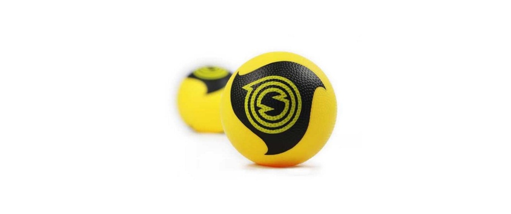 Spikeball Spikeball Pro Ball