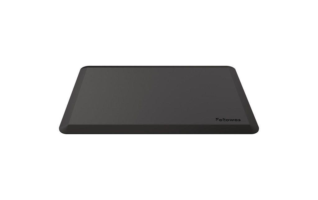Fellowes Workstation 91.5 x 61 x 1.9 cm