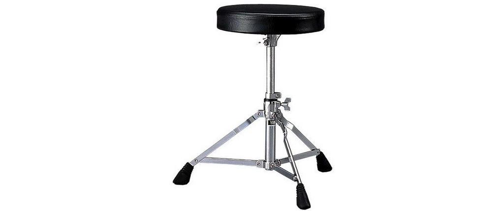 Yamaha Tabouret de batterie DS550U