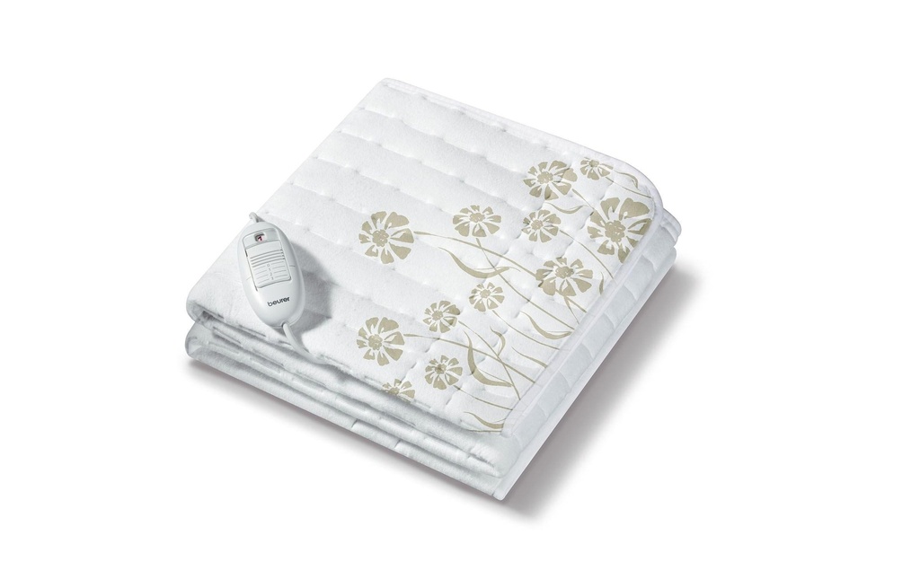Beurer Chauffe-matelas TS 23
