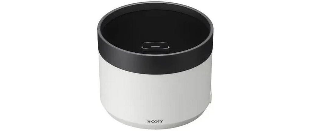Sony Pare-soleil ALC-SH181