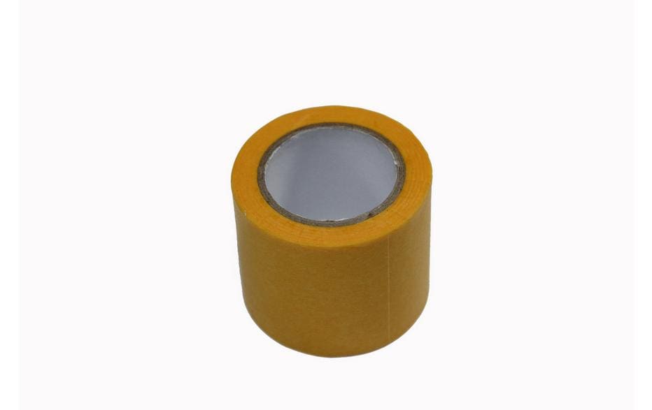 Absima Ruban de masquage 40 mm/10m