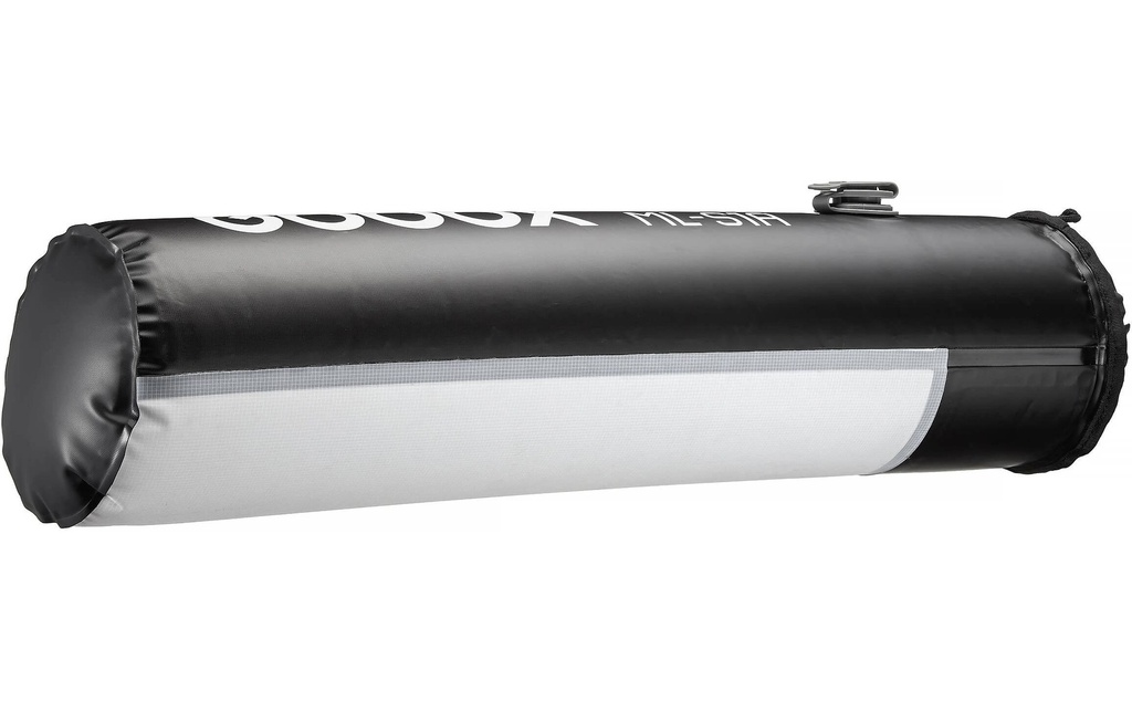 Godox Air Soft Tube ML-S1A