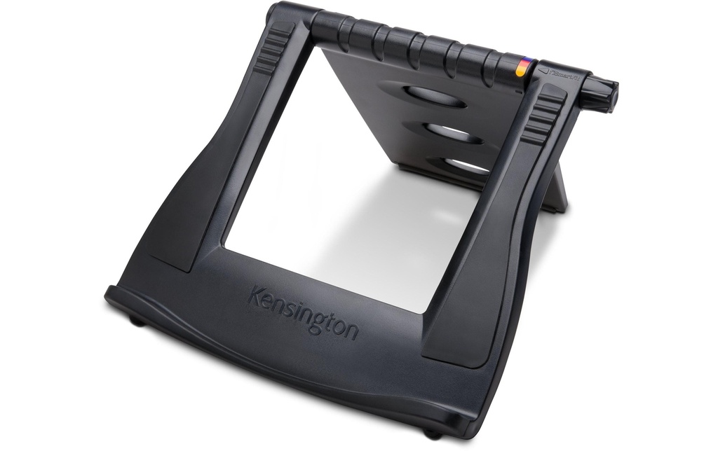 Kensington Supports d’ordinateur portable SmartFit Easy Rise 12-17