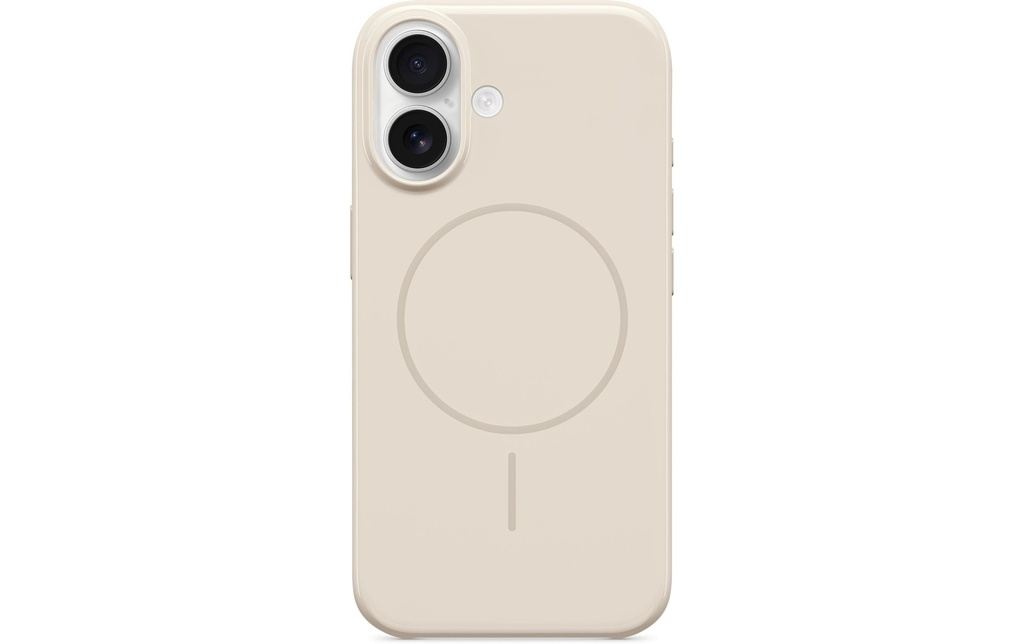 Apple Beats Case MagSafe iPhone 16 Pierre du sommet