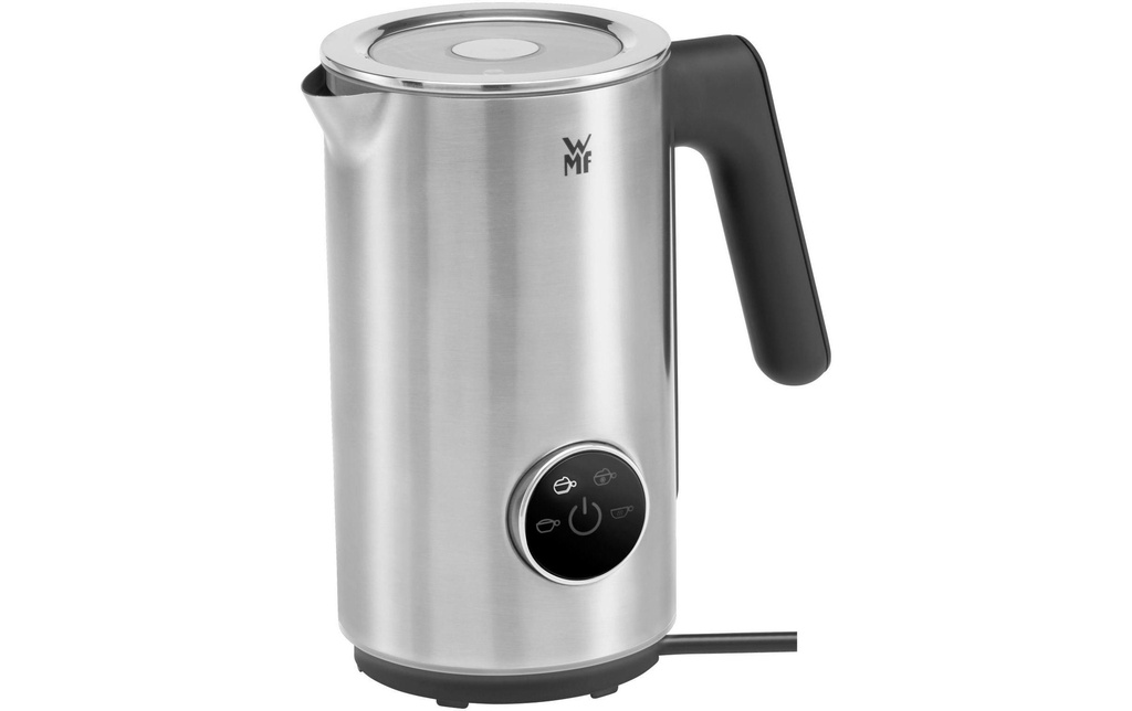 WMF Mousseur à lait Lumero Argenté