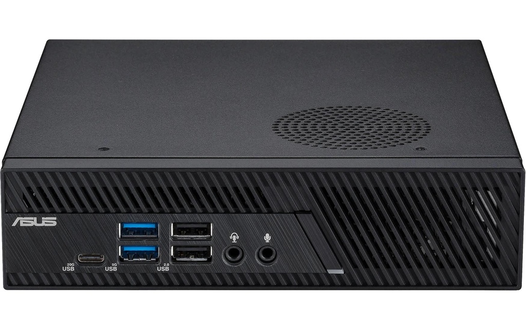 ASUS Mini PC PB63-B3200MH