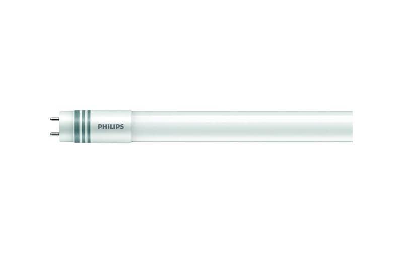 Philips Professional Lampe CorePro LEDtube HF 600mm 8W 865 T8 G
