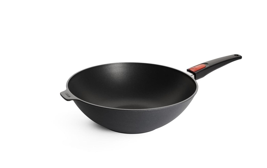 Woll Wok Diamond Lite 32 cm