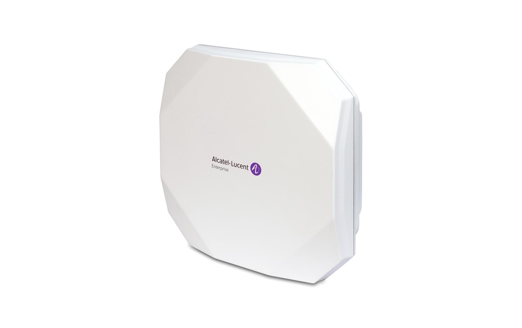Alcatel-Lucent Outdoor Access Point OmniAccess Stellar AP1361