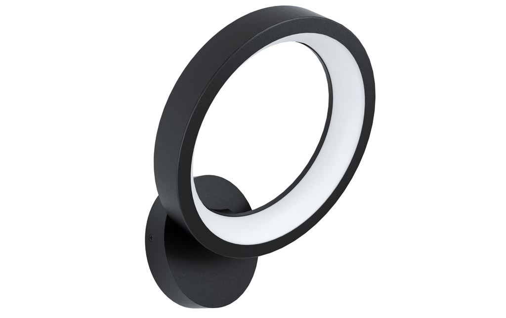EGLO Leuchten Lampe murale Connect MARGHERA-Z ZigBee (RGB TW)