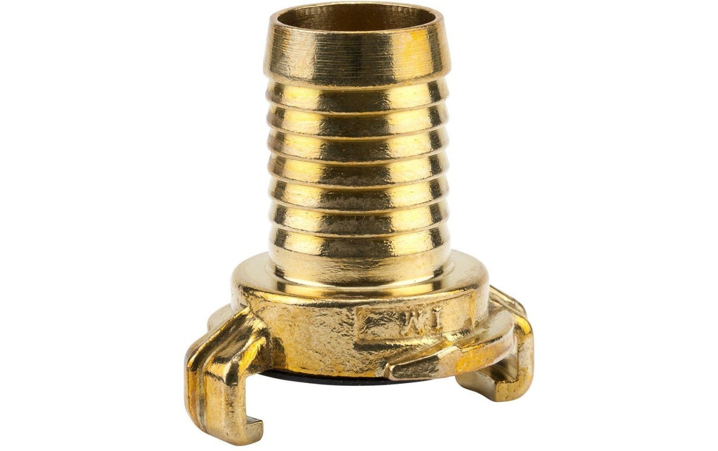 GARDENA Raccord pour tuyaux 25 mm (1)