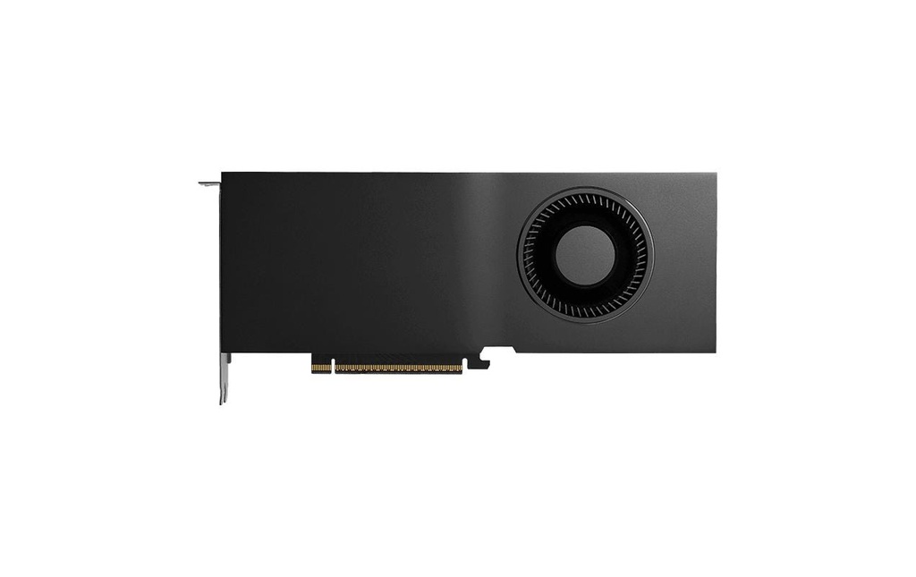 PNY Carte graphique Nvidia RTX Pro 5000 BW OEM
