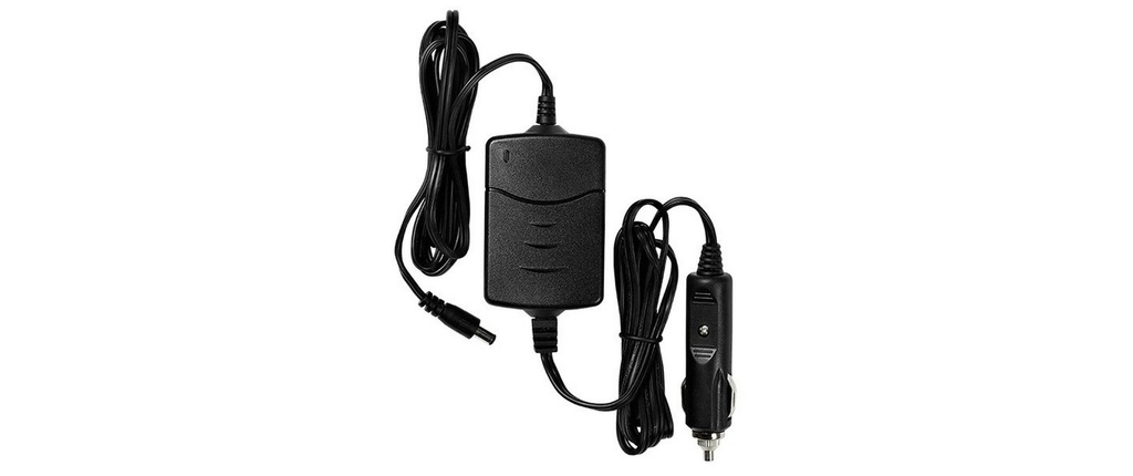 Profoto Chargeur de voiture 1.8A pour B1/B1X et B2