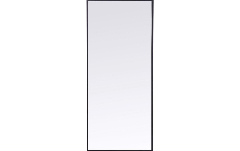 Kare Miroir Bella 60 x 180 cm