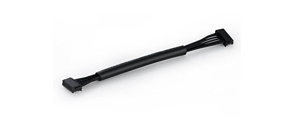 Hobbywing Câble de capteur Xerun 300 mm