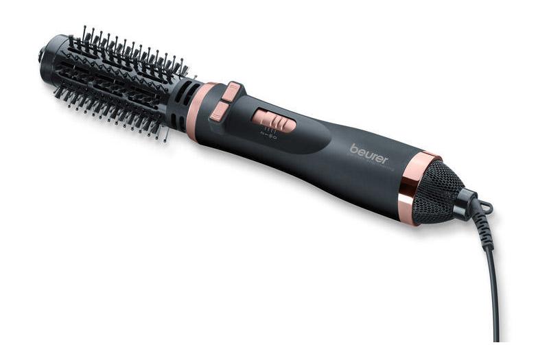 Beurer Brosse à air chaud HT80