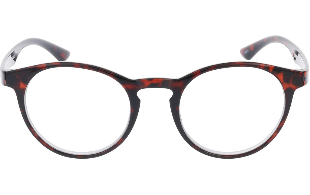 SMARTY Lunettes de lecture Rivaz  3,00