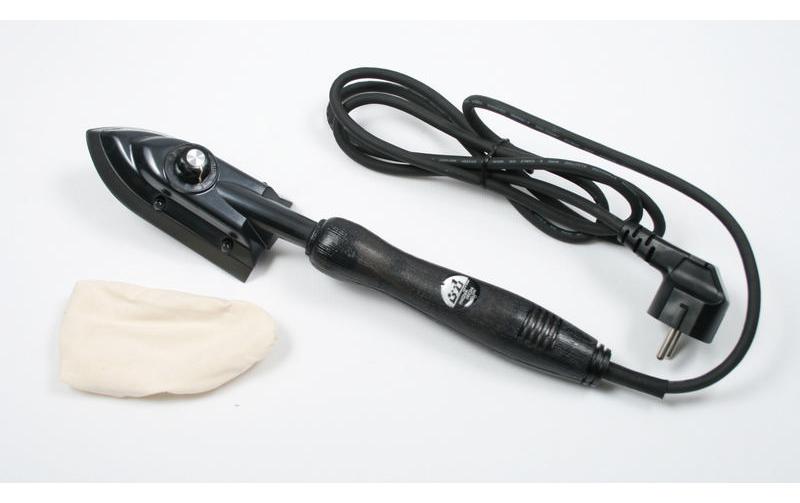 Aeronaut Fer à application 230 V / 165 W