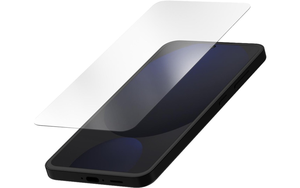 Quad Lock Screen Protector – Samsung Galaxy S24FE