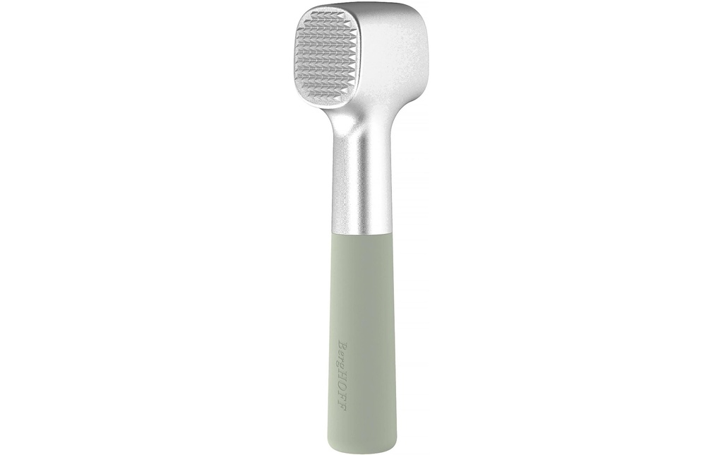 BergHOFF Attendrisseur à viande Leo Balance Sage 19 cm Vert