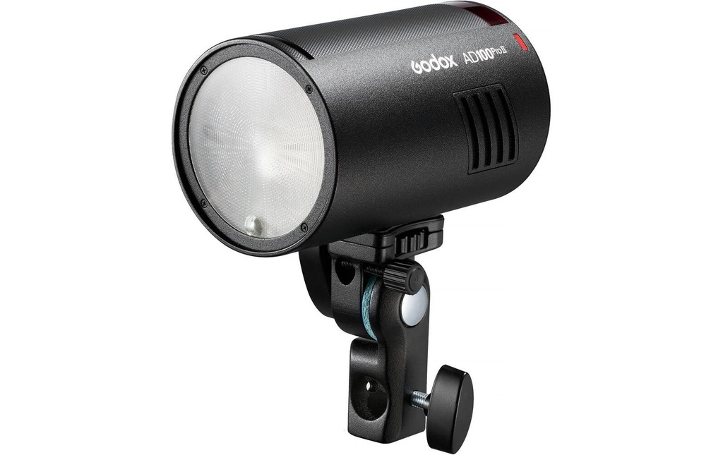 Godox Flash AD100pro II
