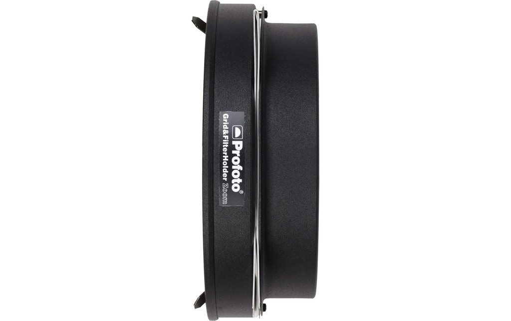 Profoto Supports pour filtres et accessoires
