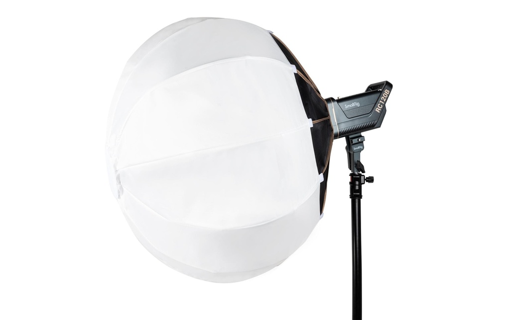 Smallrig Boîte à lumière RA-L90