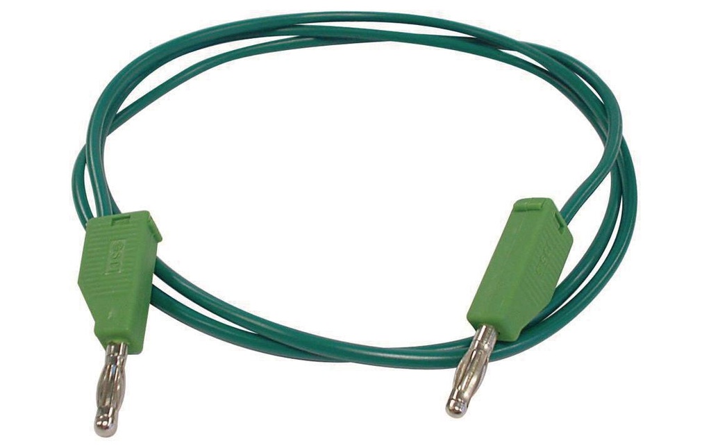 Velleman Conduite de mesure TLM8G