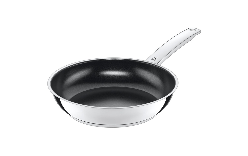 WMF Poêle à frire Durado 24 cm