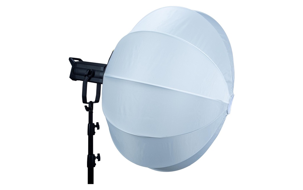 Patona Boîte à lumière Premium Global 65 cm
