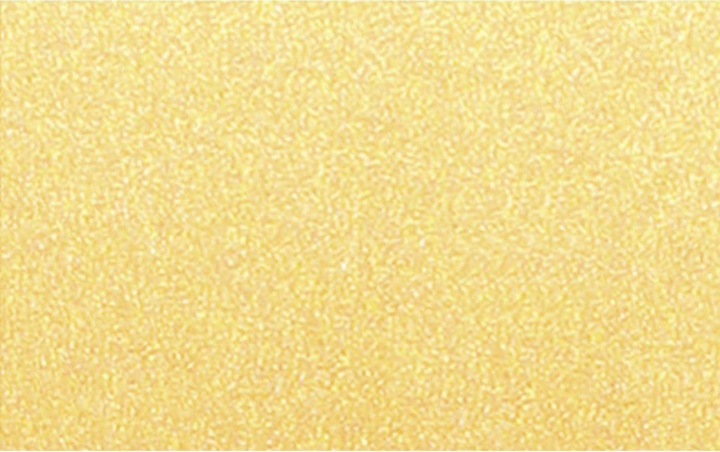 URSUS Papier cartonné 50 x 70 cm Or, Matt