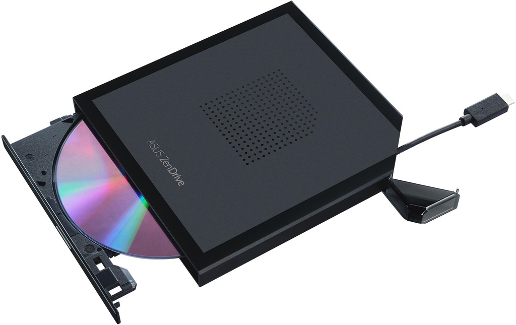 ASUS Graveur DVD ZenDrive V1M