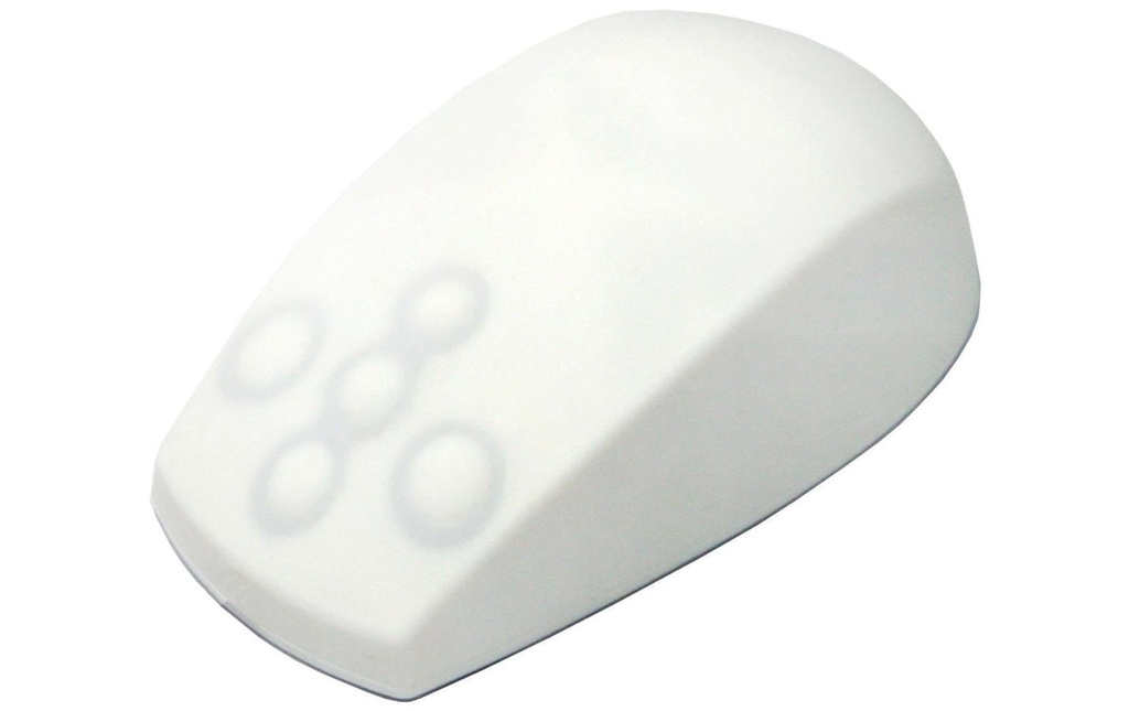 Active Key Souris IP68 Medical Wireless