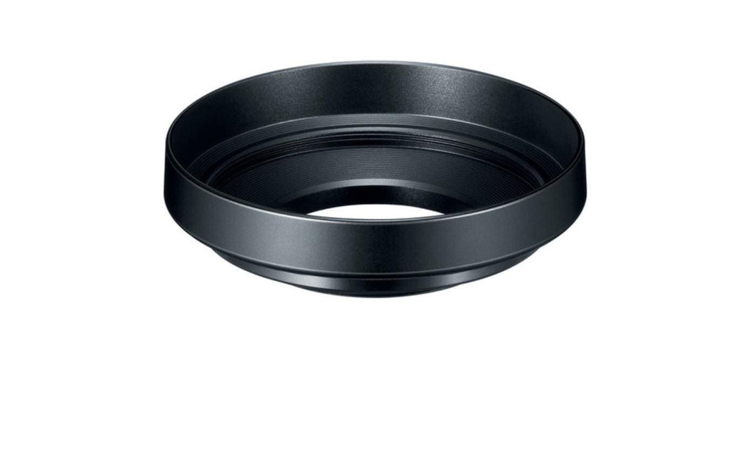 Canon Pare-soleil LH-DC110