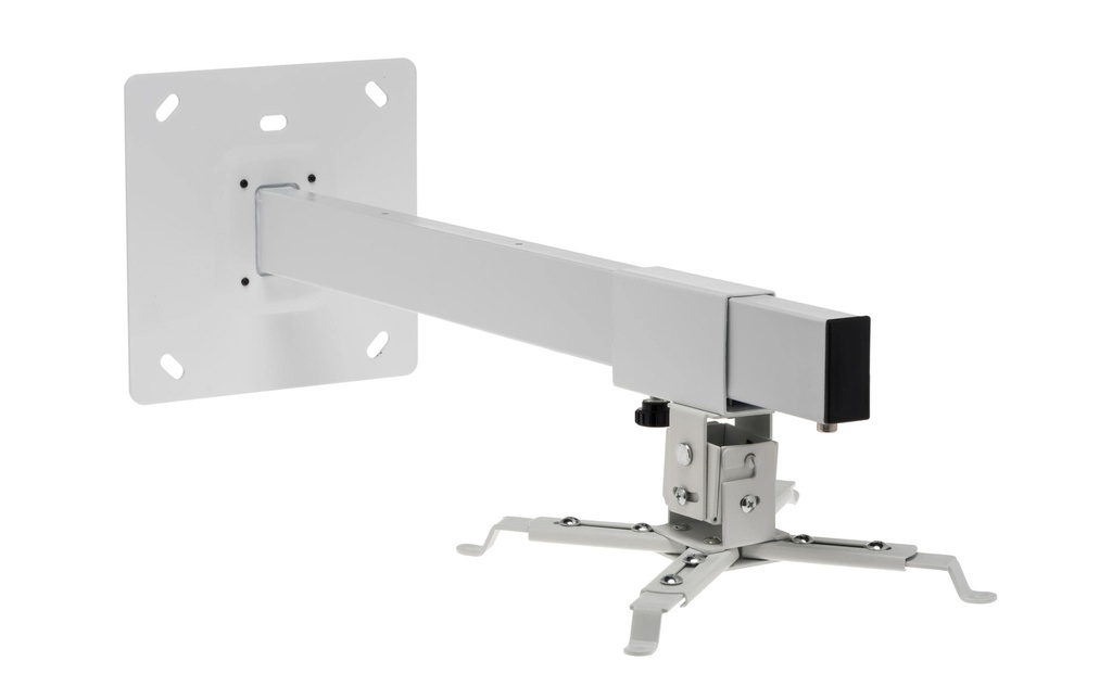 Celexon Supports mural WM600 Blanc