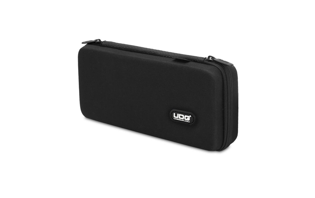 UDG Gear Mallette de transport Creator de pick-up