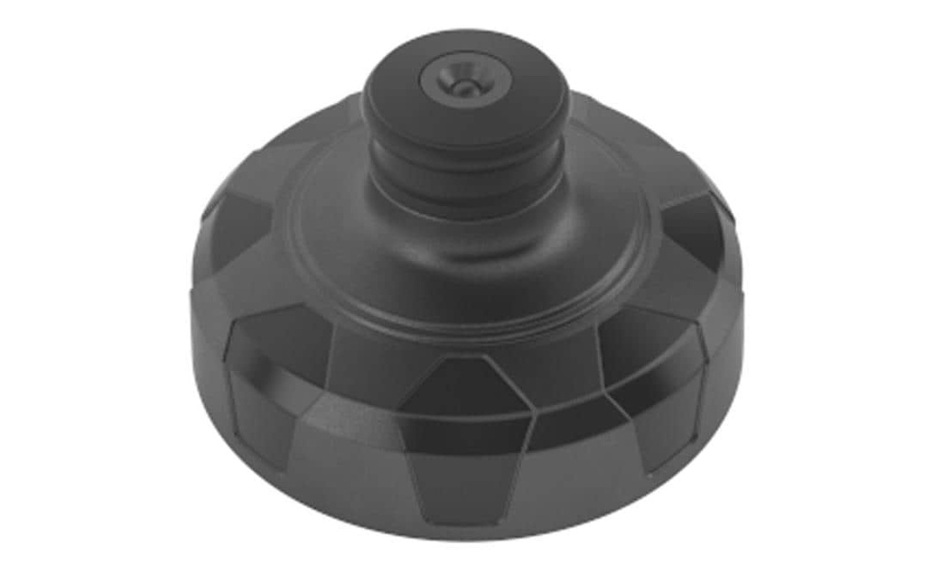 FIDLOCK Bottle Cap pour biberons 450 Kids/600 ml