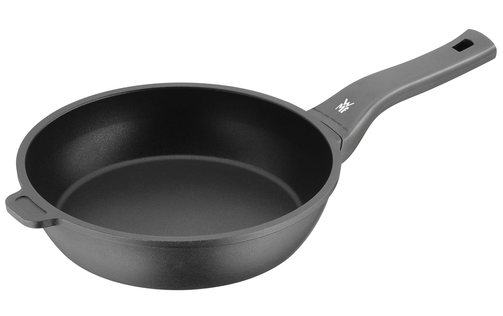 WMF Poêle à frire PermaDur Premium 28 cm de haut