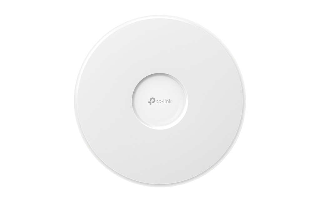 TP-Link Mesh Access Point Omada WiFi 7 EAP783