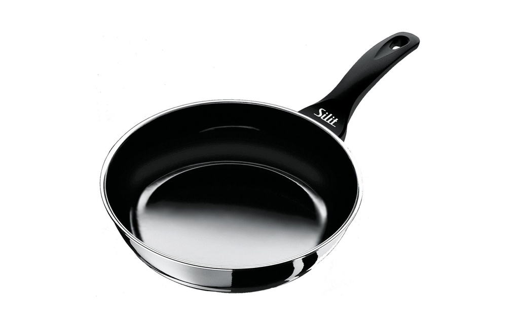 Silit Poêle à frire Universal Professional 20 cm